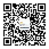 南京糖酒会-2026第115届南京秋季全国糖酒会-南京秋糖-2026南京糖酒会酒店展【官网】